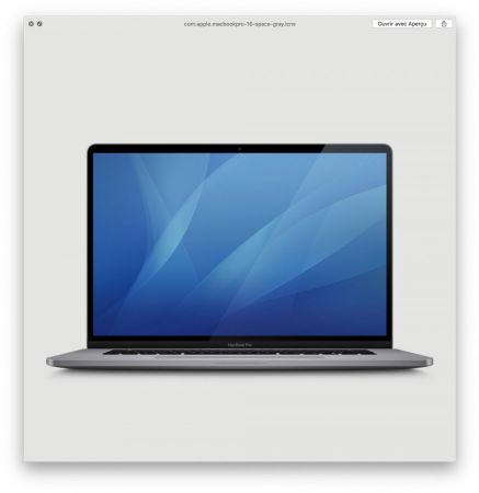 نسخه مک او اس کاتالینا (MacOS Catalina) برای عموم عرضه شد